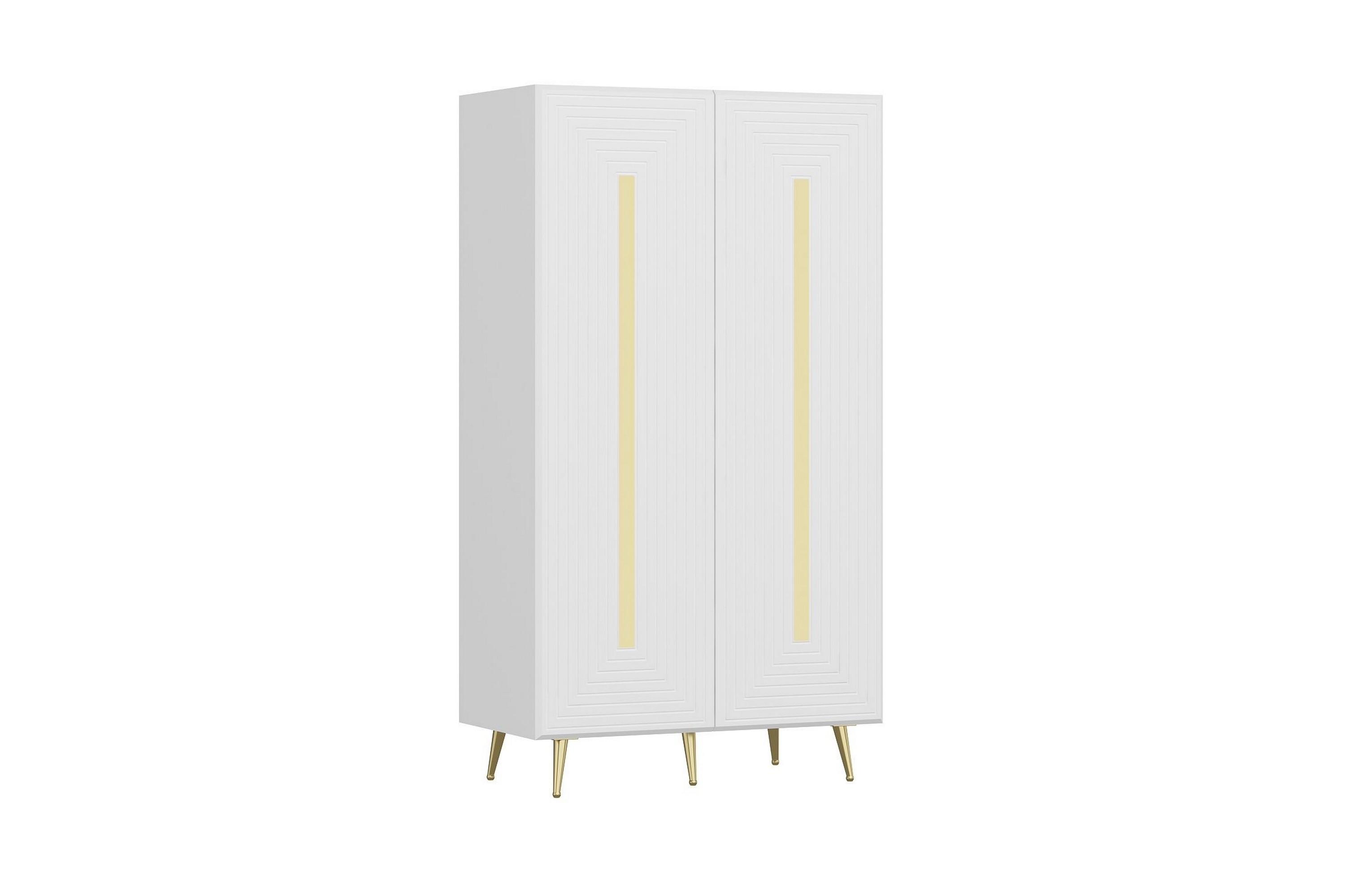 Highboard Jose Vit
