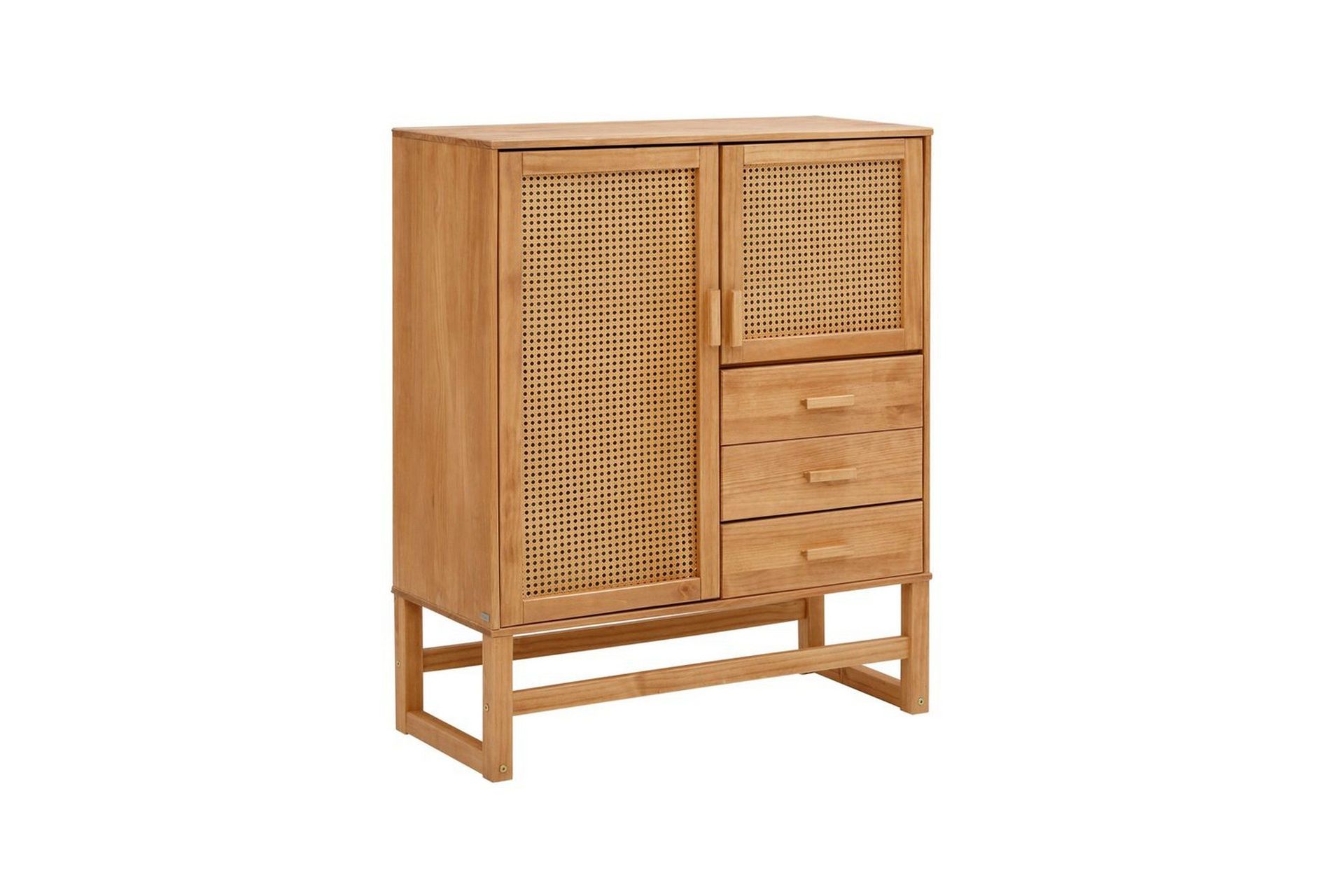 H&ouml;gsk&aring;p Jolene -