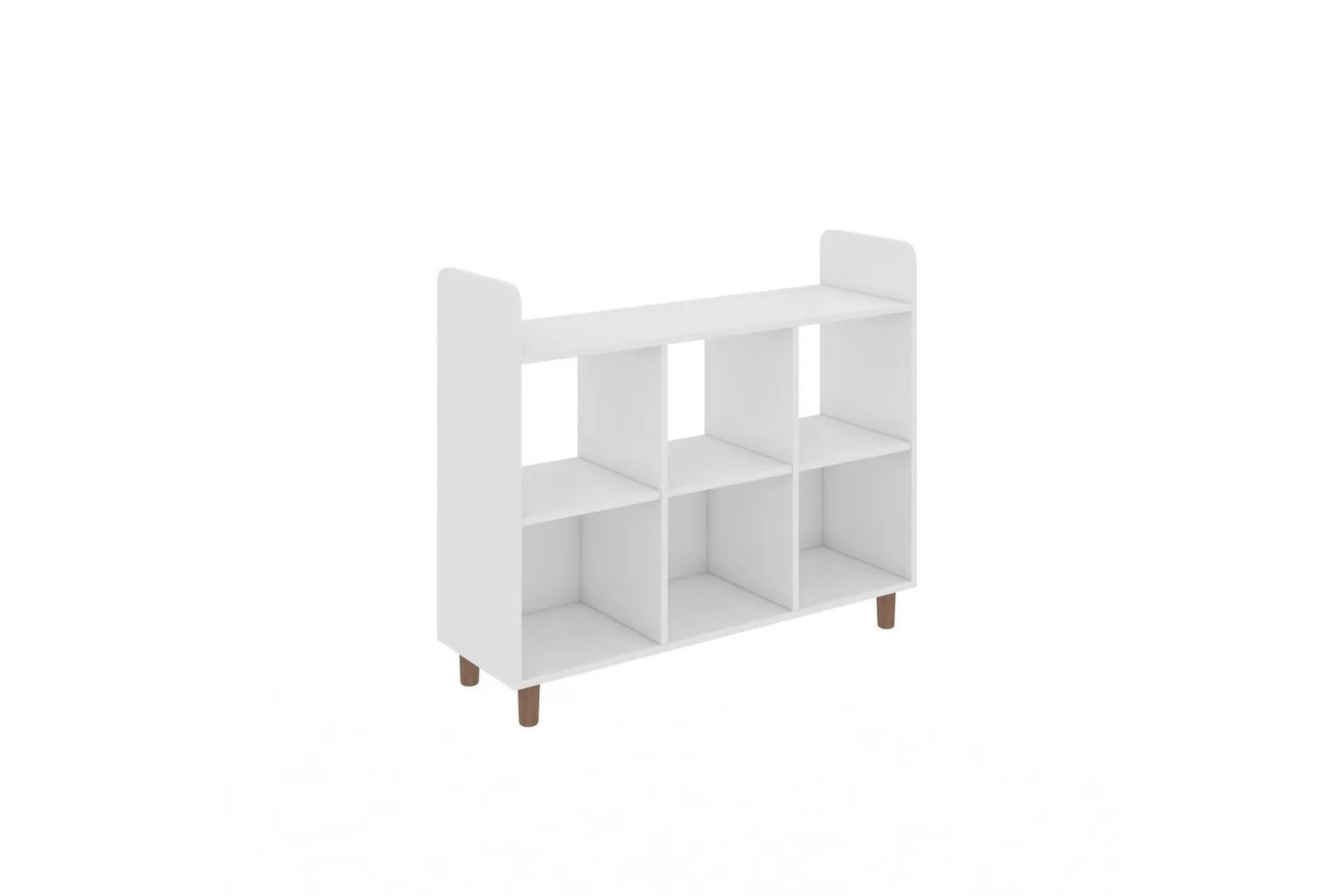 konsol sakarya 2 vit - vit