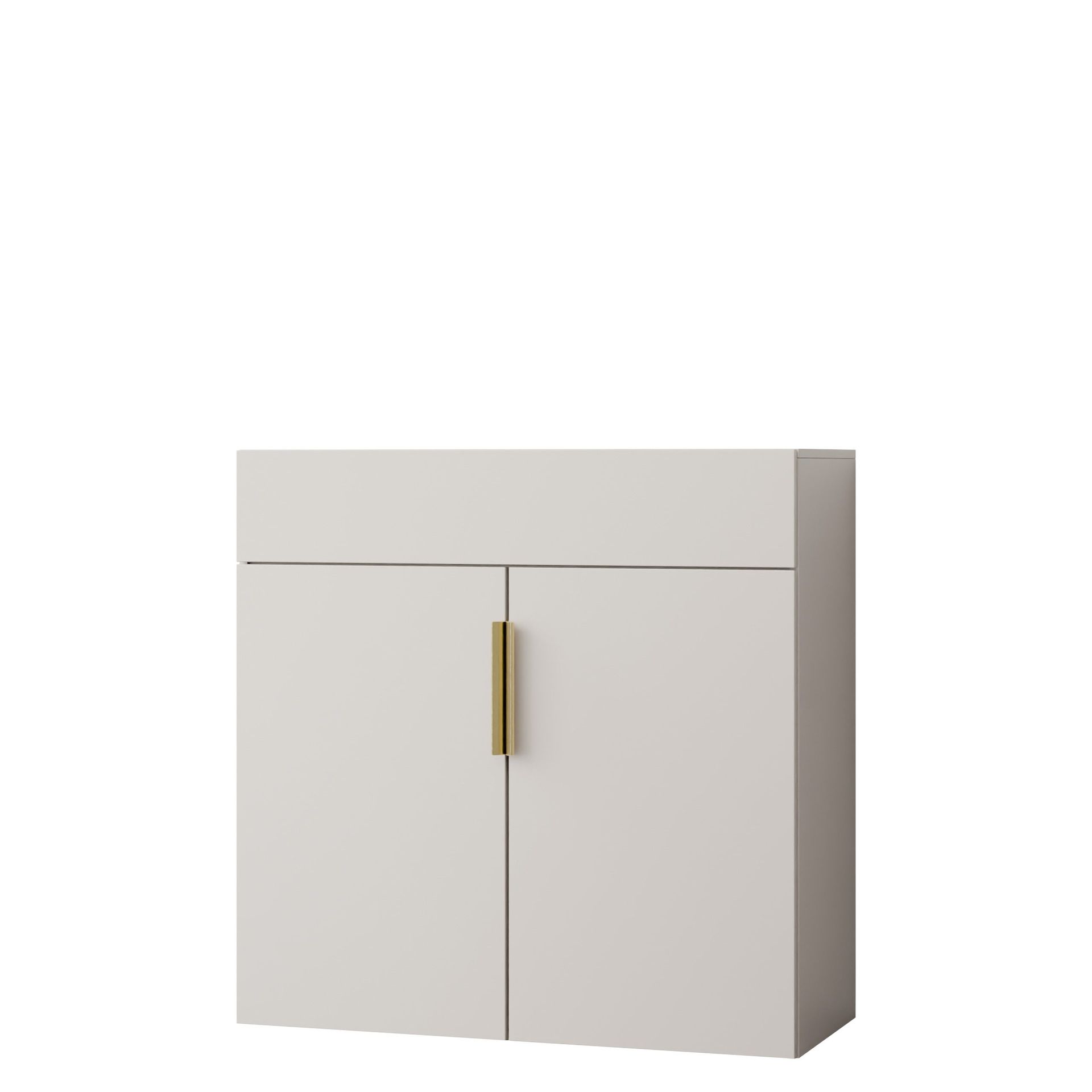 Myren Sk&auml;nk 100 cm - beige
