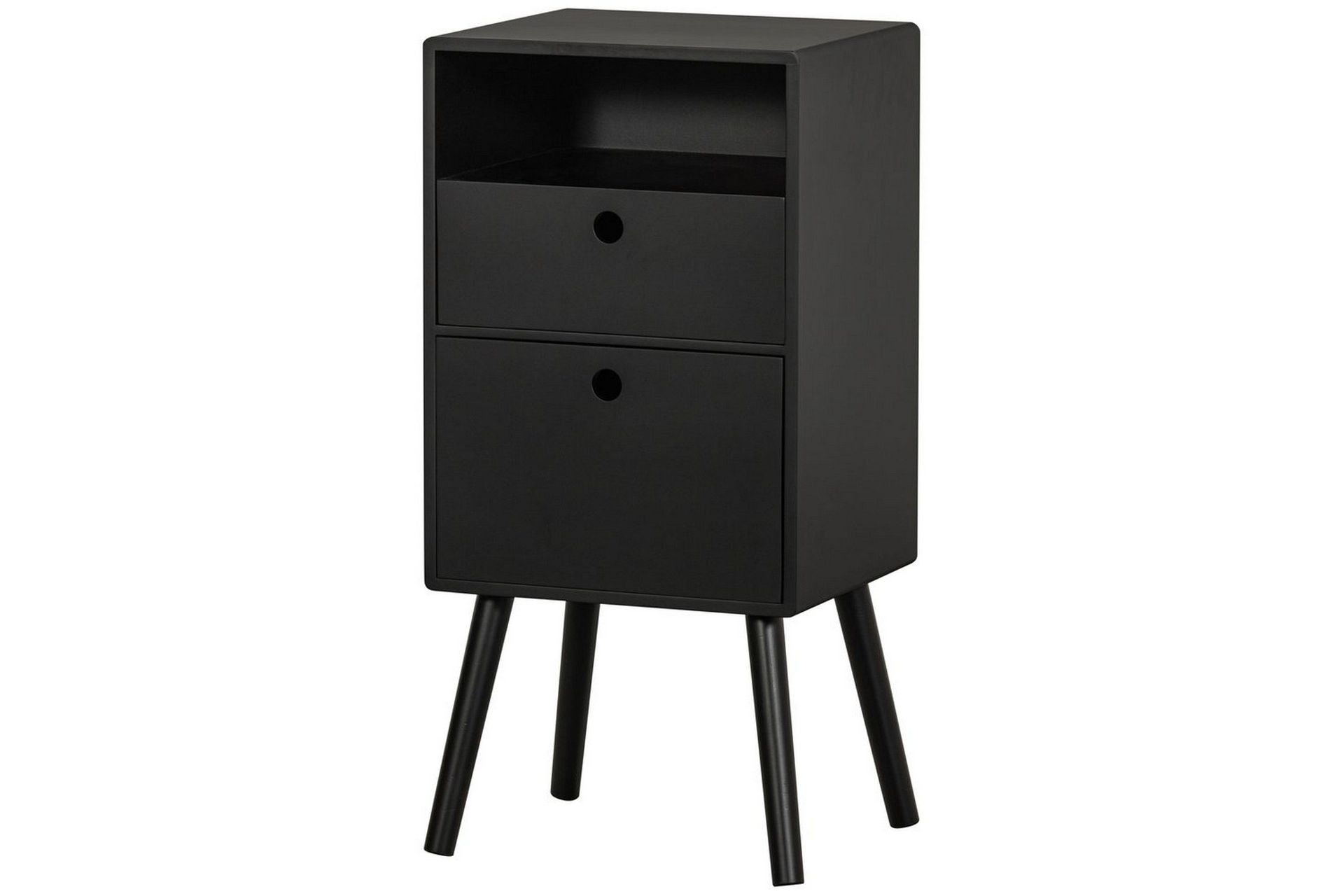 Nattduksbord Ozzy High -