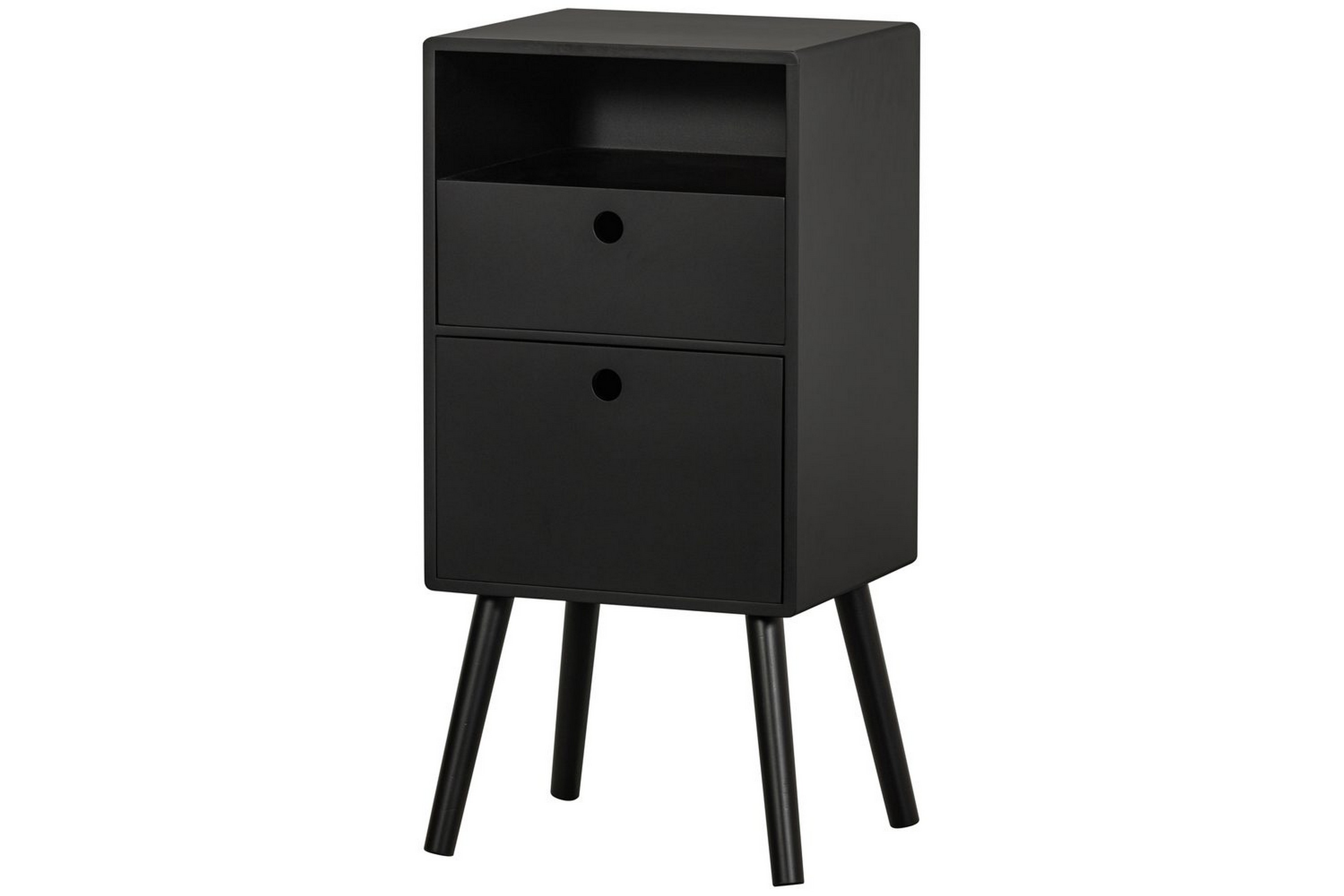 nattduksbord ozzy high -