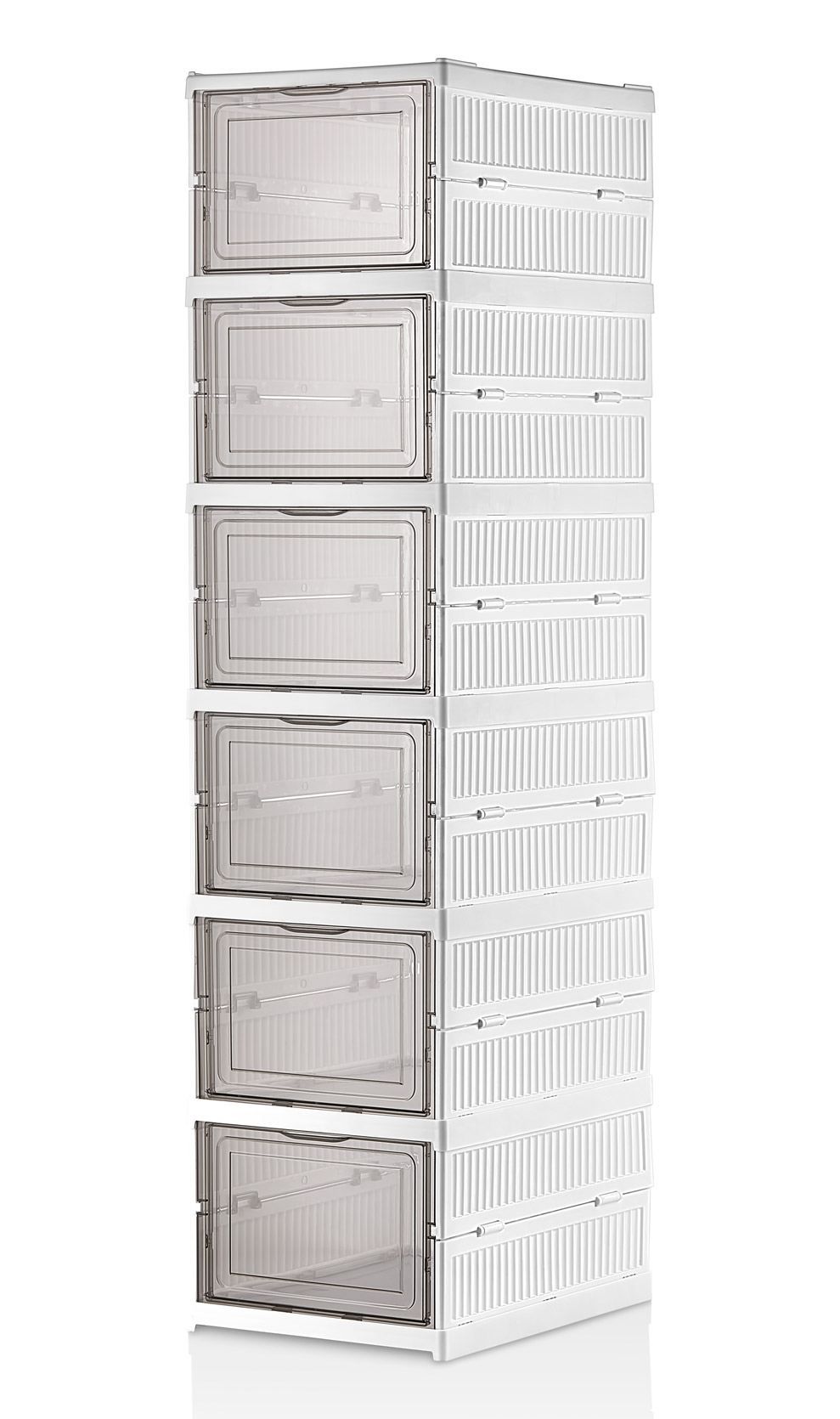 Overo Skosk&aring;p 105 cm -