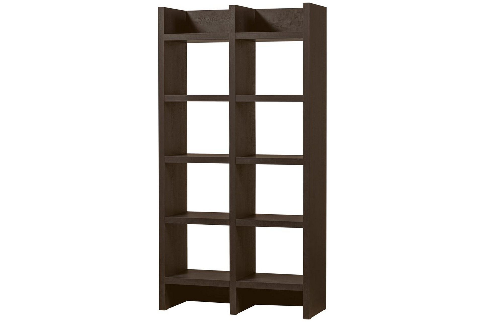 Sk&aring;p Timo - 195x100x40 cm