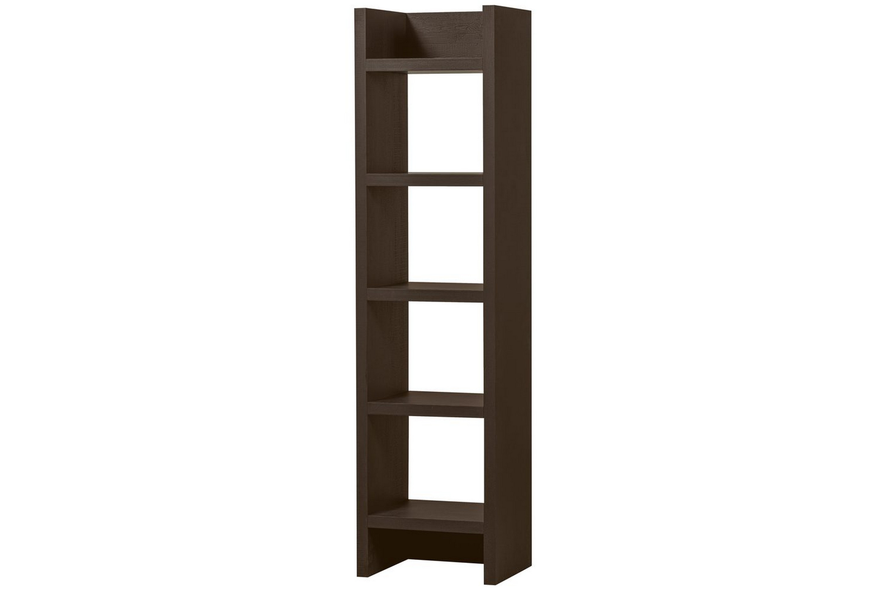 skåp timo - 195x50x40 cm