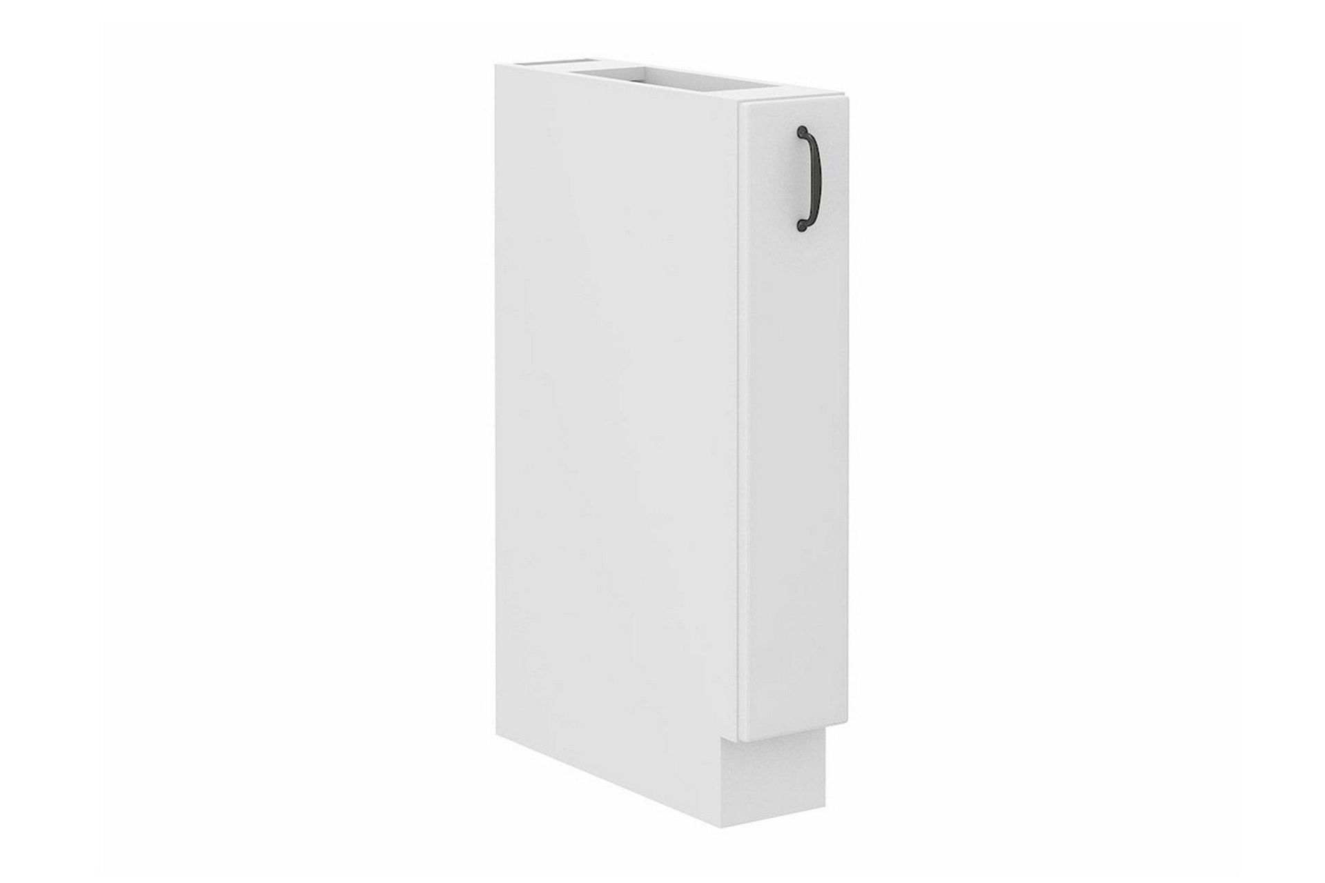Templemore K&ouml;kssk&aring;p 15 cm -