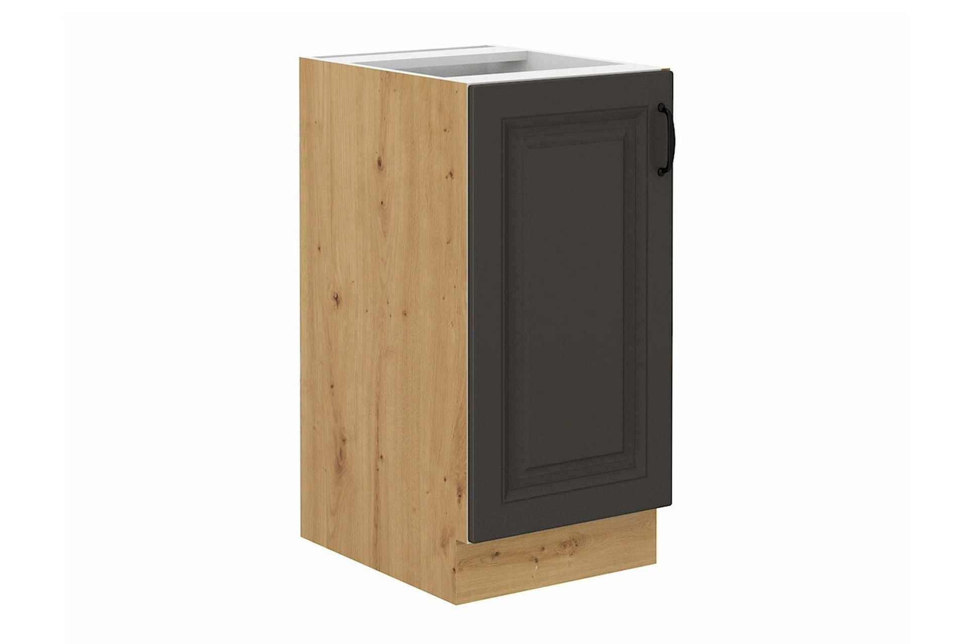 Templemore K&ouml;kssk&aring;p 40 cm -