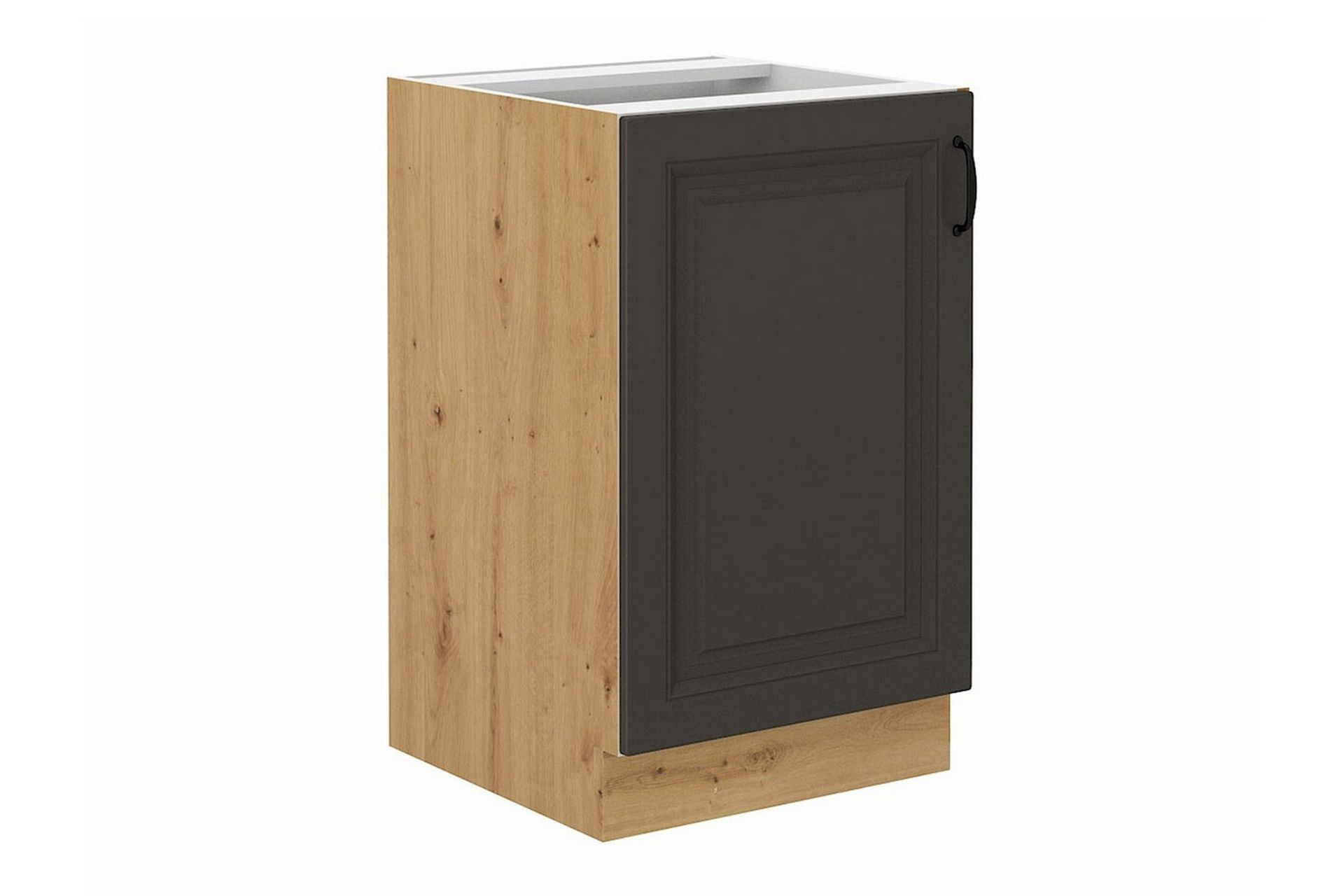 Templemore K&ouml;kssk&aring;p 50 cm -