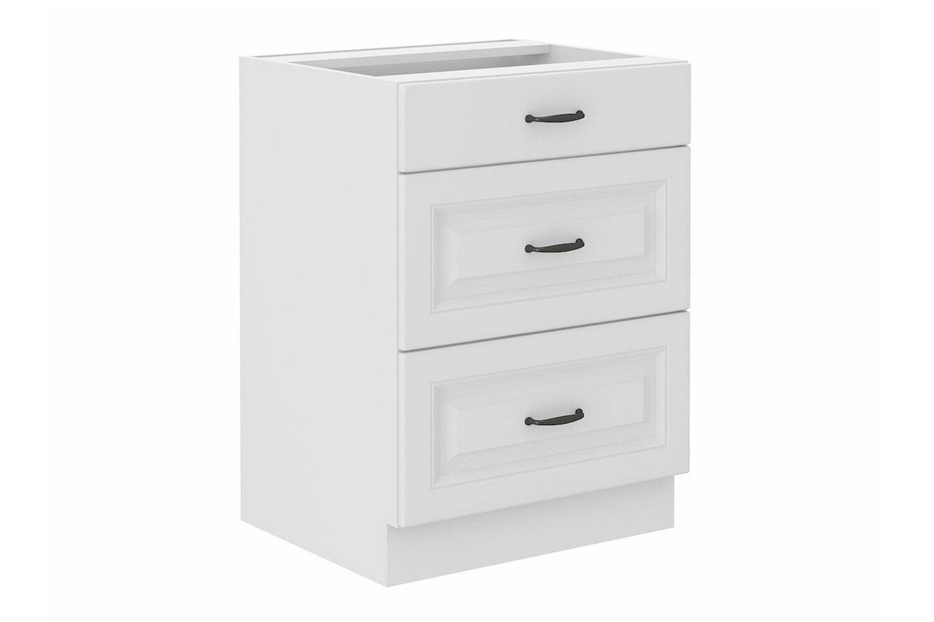 Templemore K&ouml;kssk&aring;p 60 cm -
