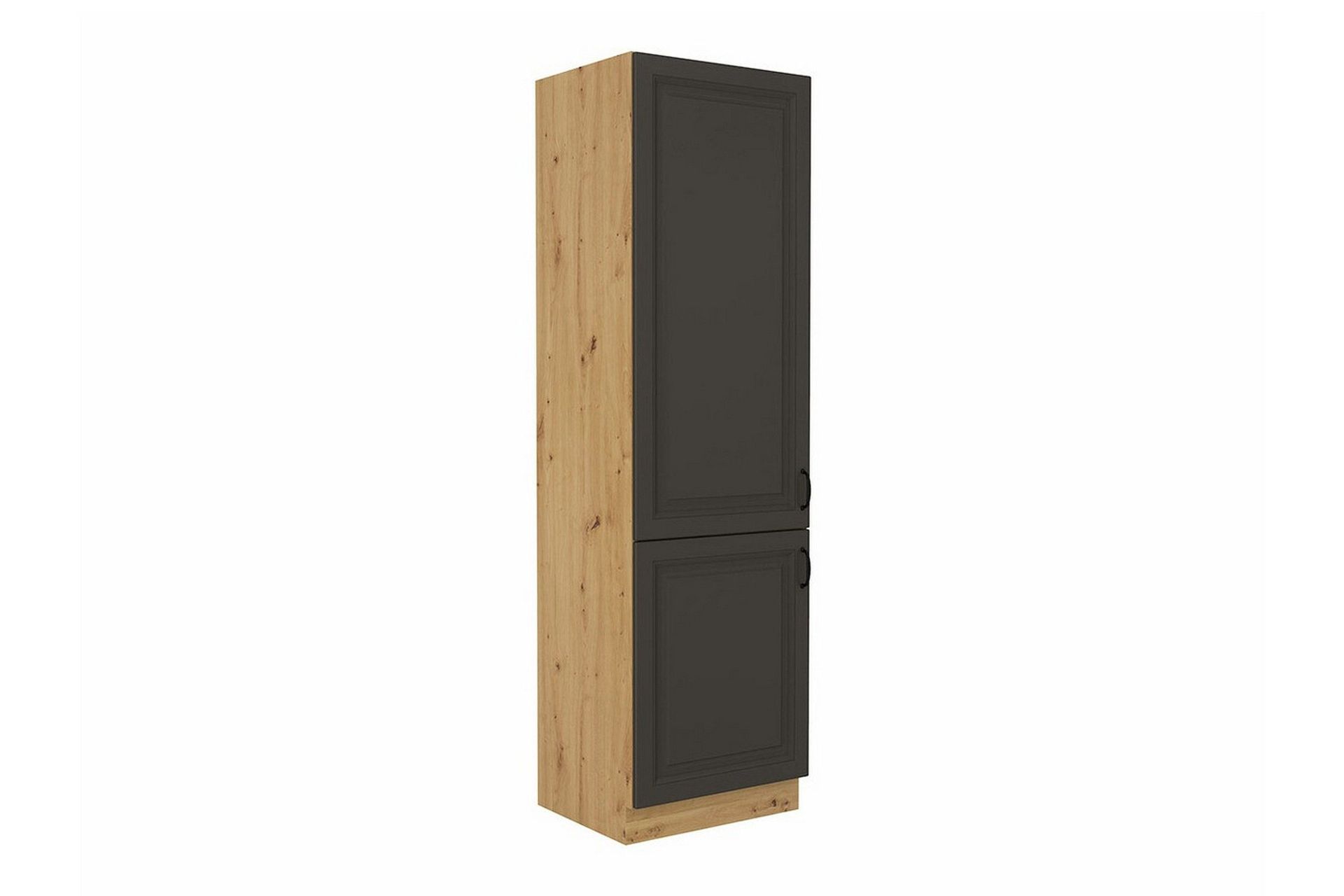 Templemore K&ouml;kssk&aring;p 60 cm -