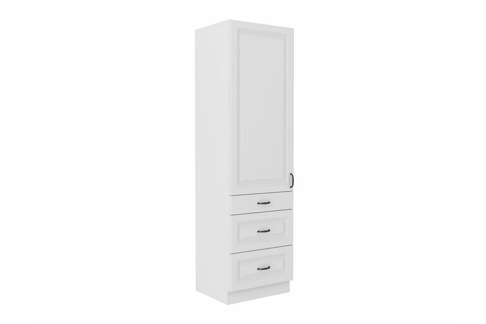 Templemore K&ouml;kssk&aring;p 60 cm -