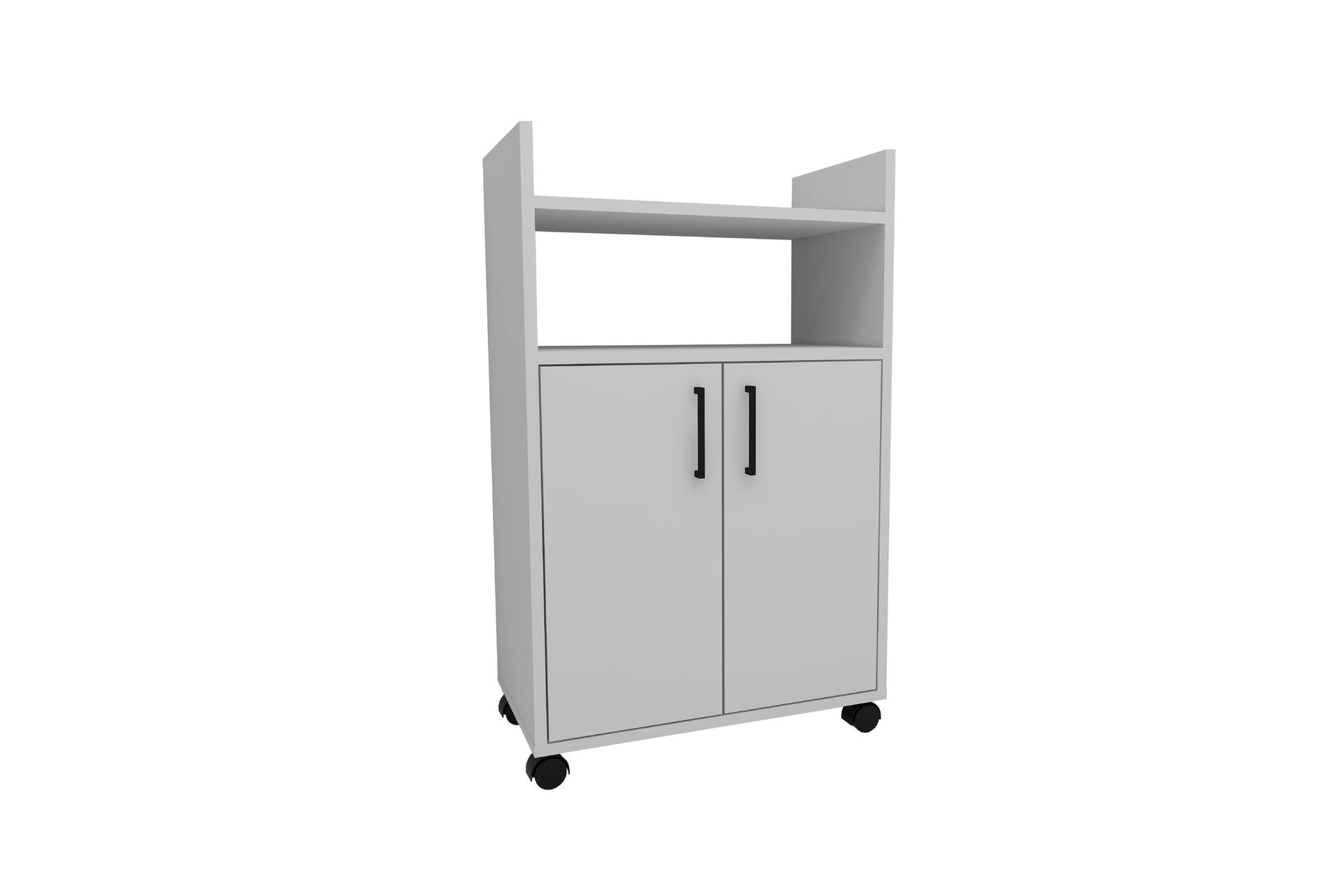 Tiraki Sk&aring;psbyr&aring; - Vit