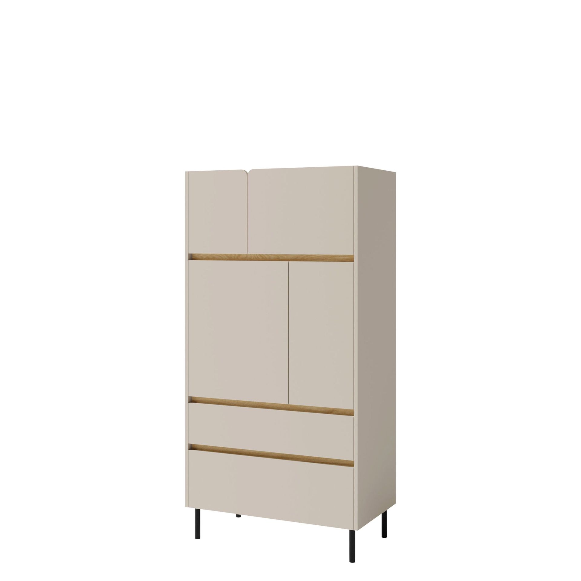 Travic H&ouml;gsk&aring;p 80 cm -