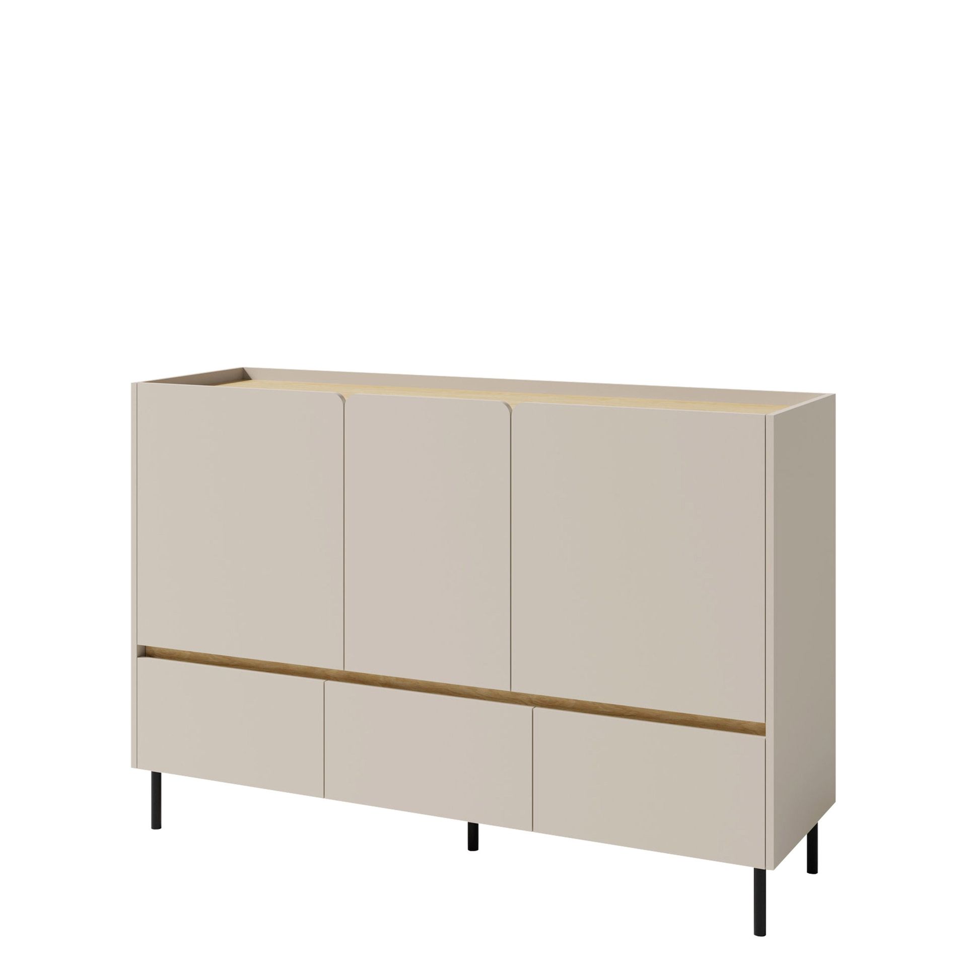 Travic Sk&auml;nk 150 cm -