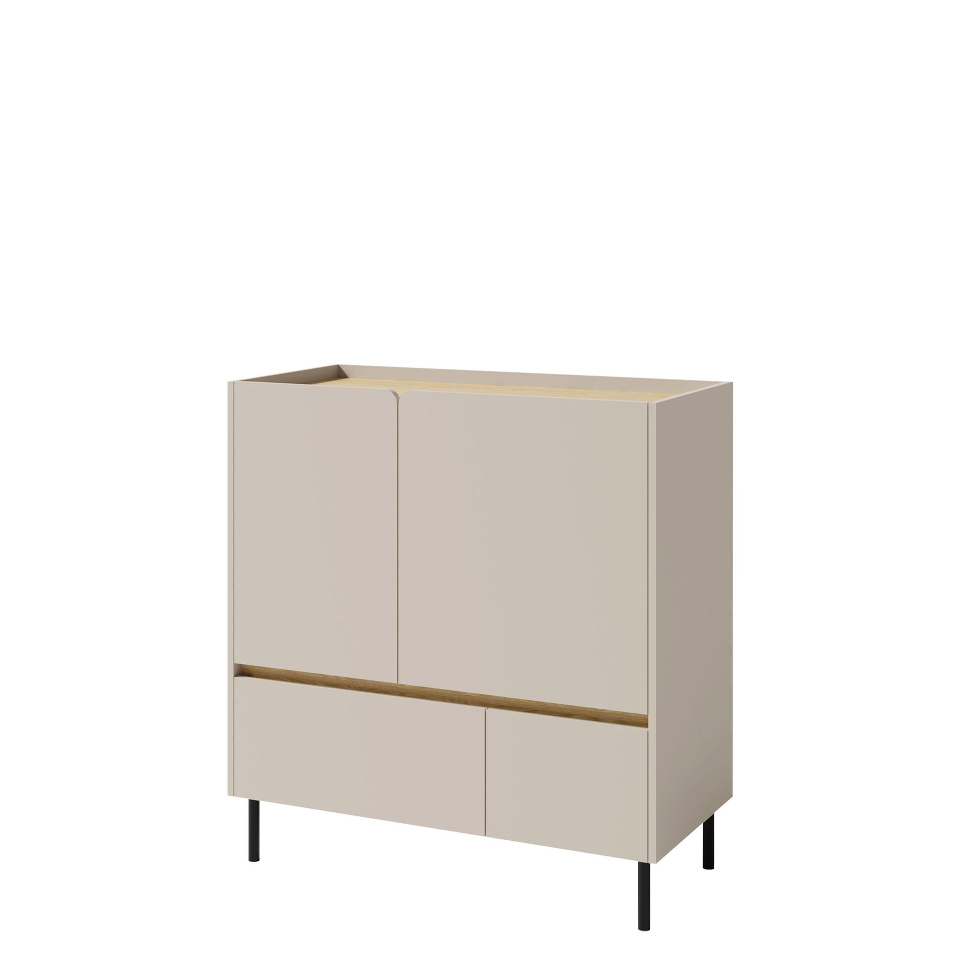 Travic Sk&auml;nk 95 cm -