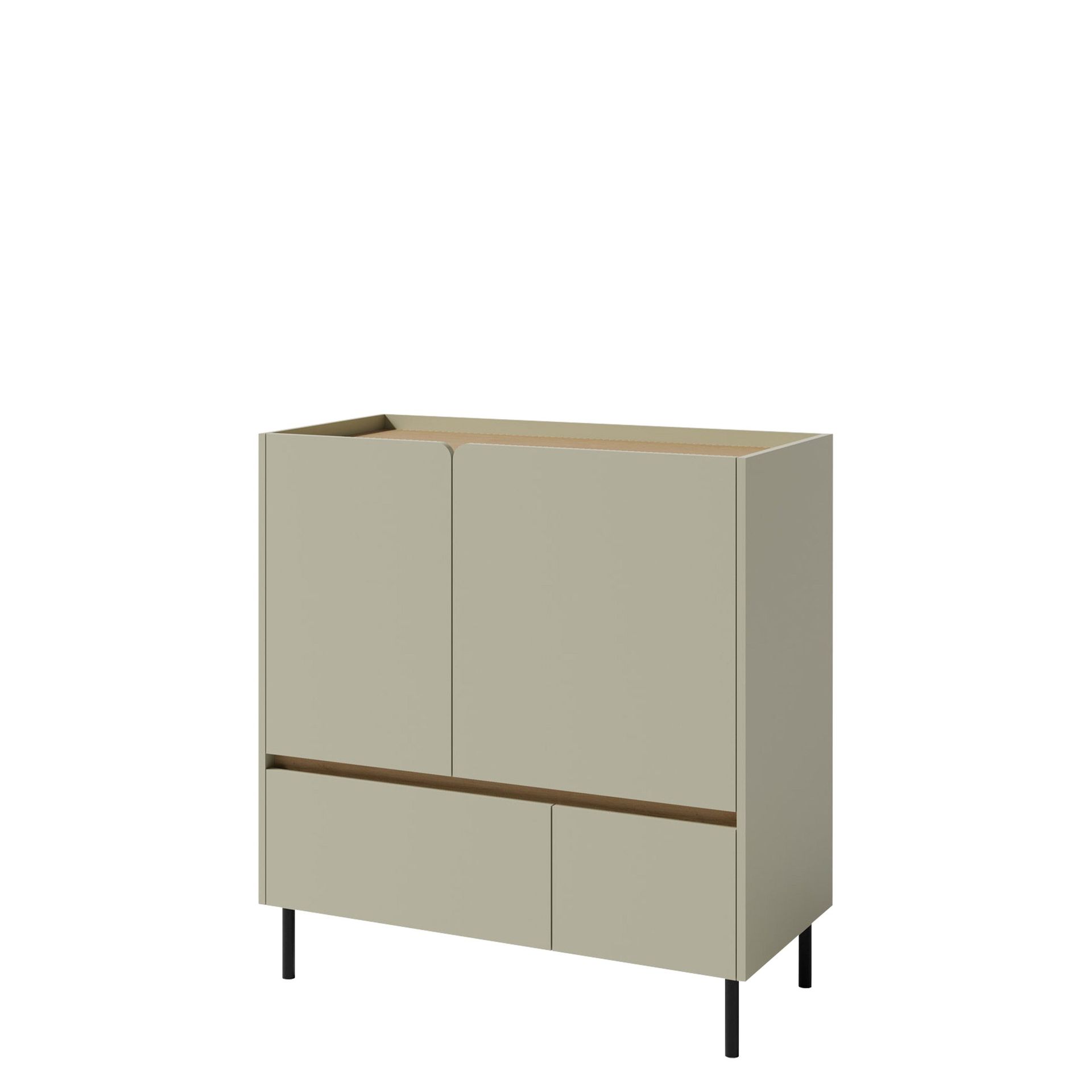 travic skänk 95 cm -