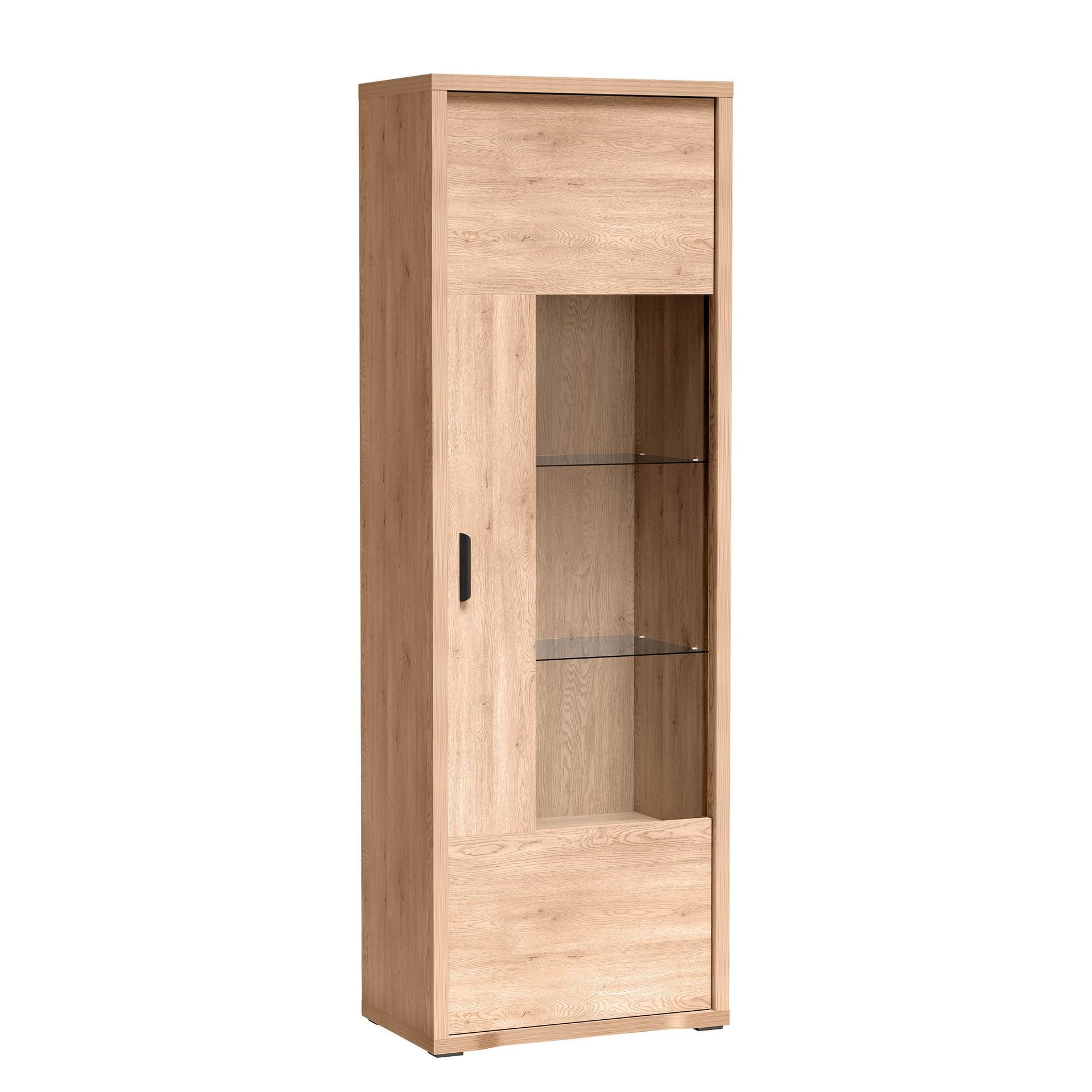 Veyricus Vitrinsk&aring;p 199 cm -