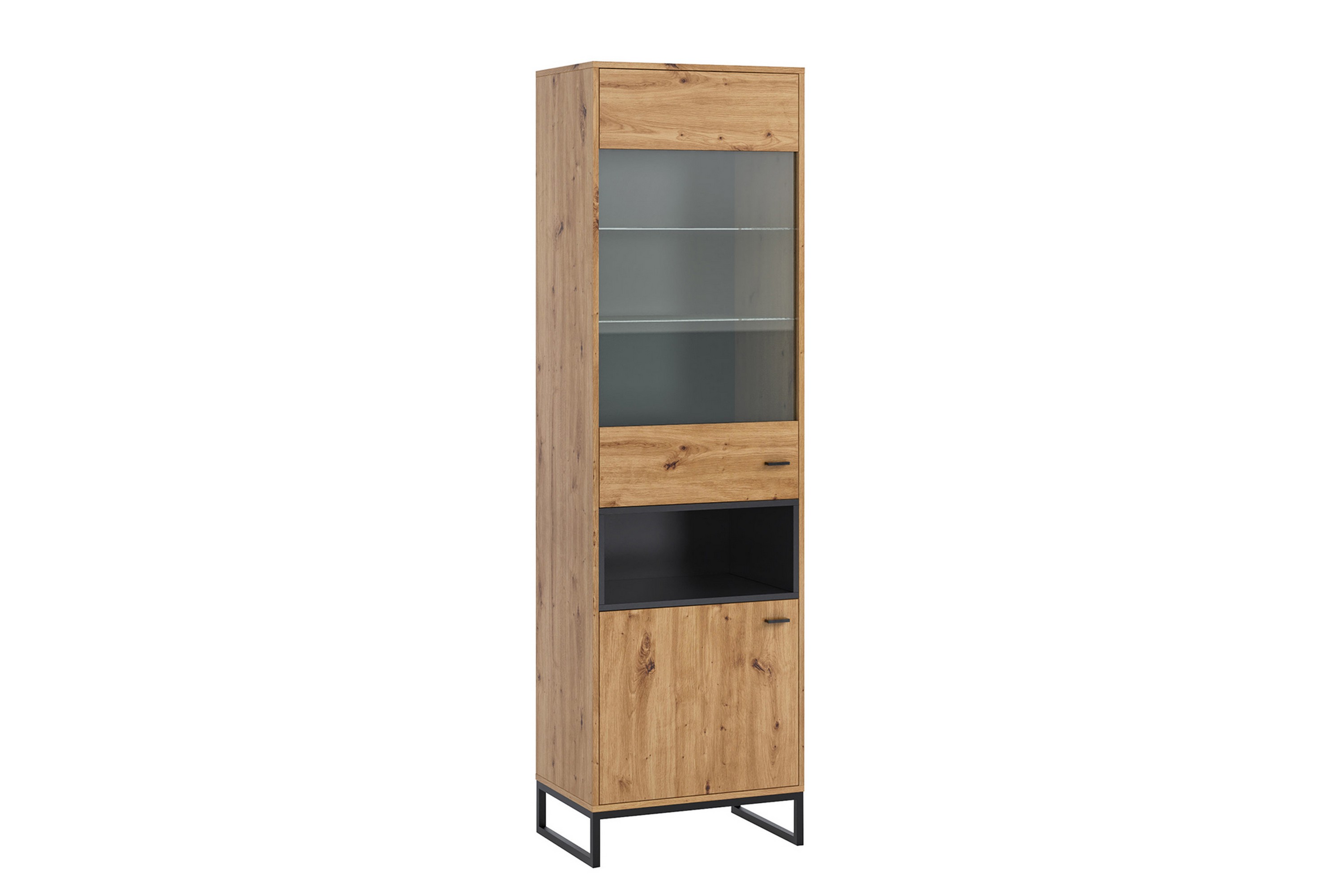 vitrinskåp kahambwe -