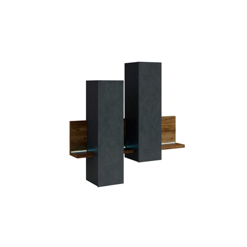 V&auml;ggh&auml;ngt Sk&aring;p Bota - Apple Gran