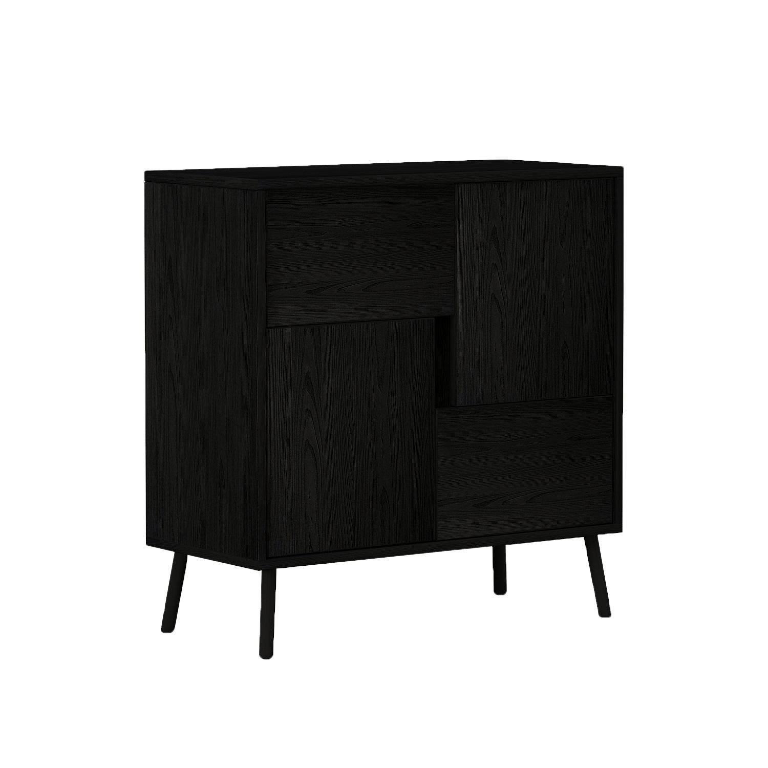 Zelvo Skänk 79,5 cm -