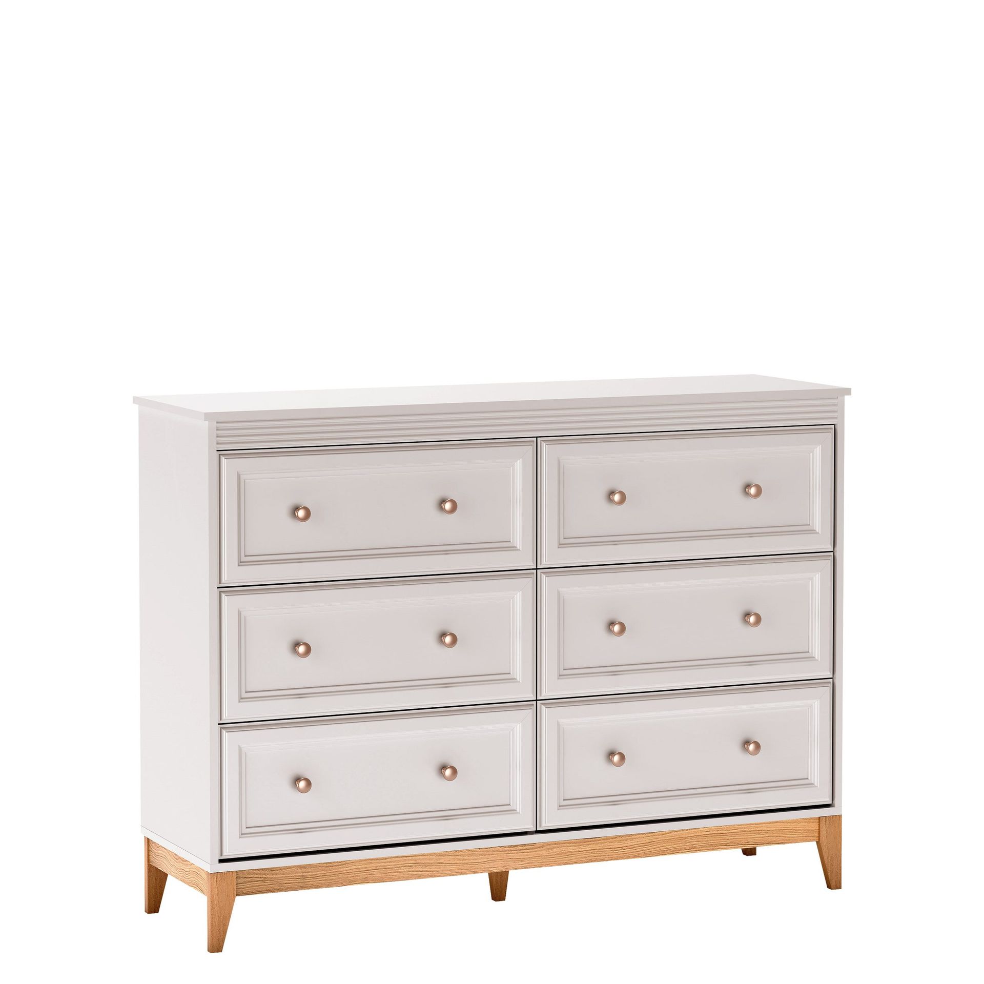 Zeylor Sk&auml;nk 136 cm -