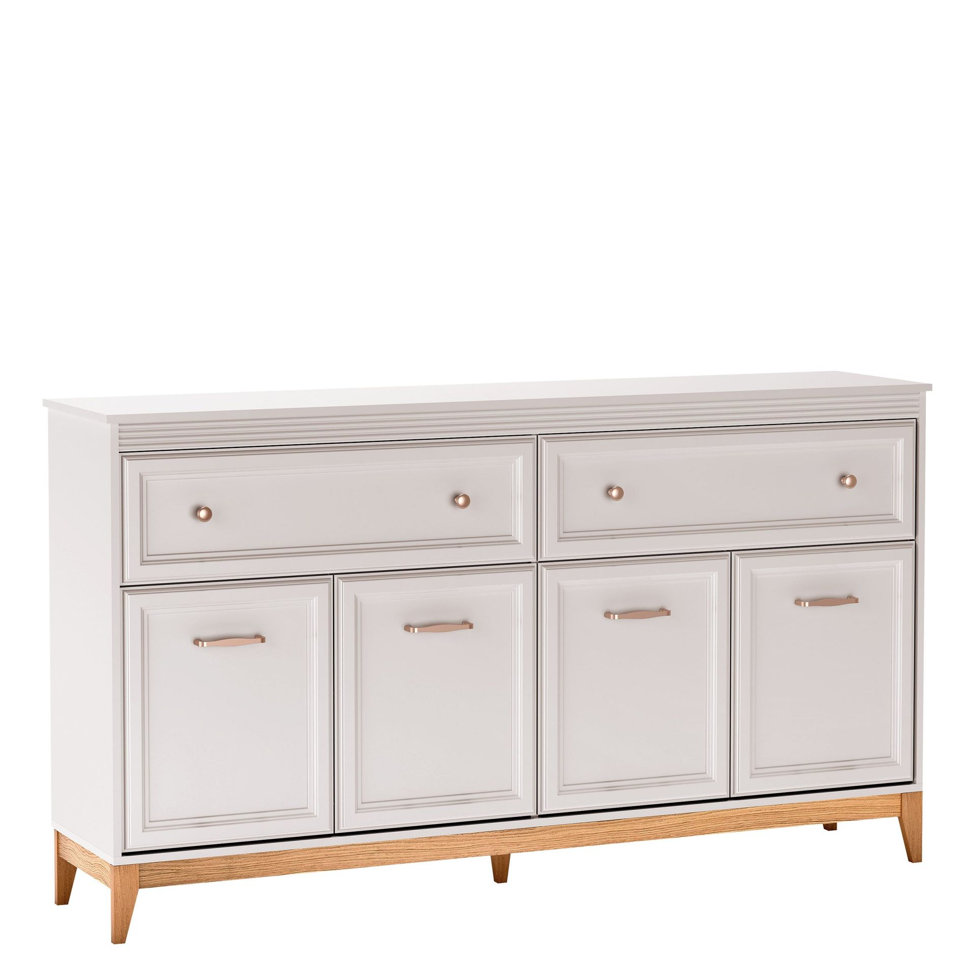 Zeylor Sk&auml;nk 179 cm -