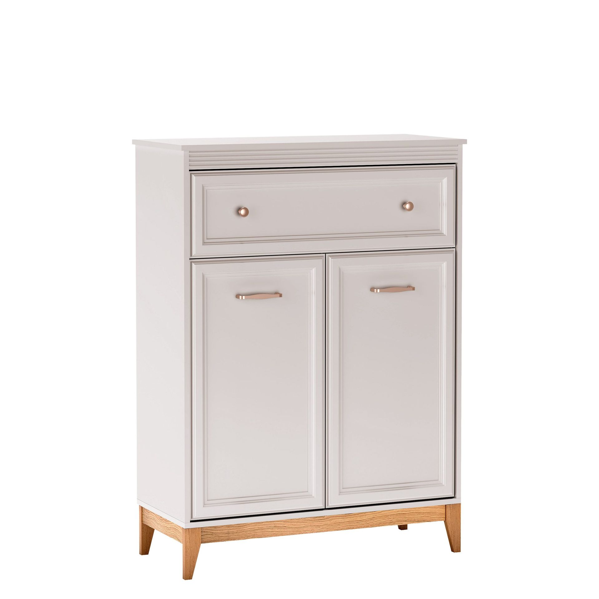 Zeylor Sk&auml;nk 92 cm -