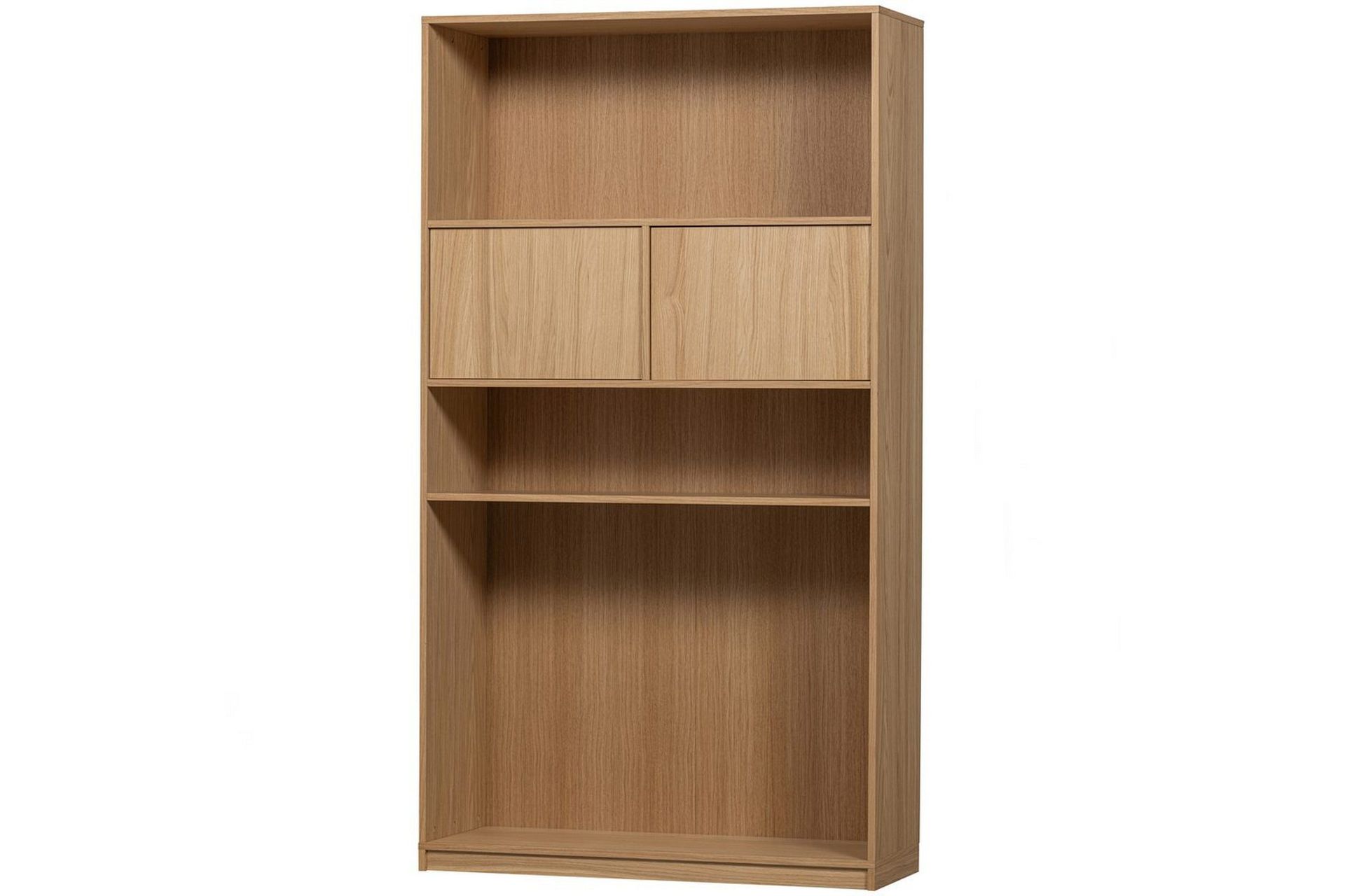 &Ouml;versk&aring;p Modul&auml;r - 199x110x40 cm