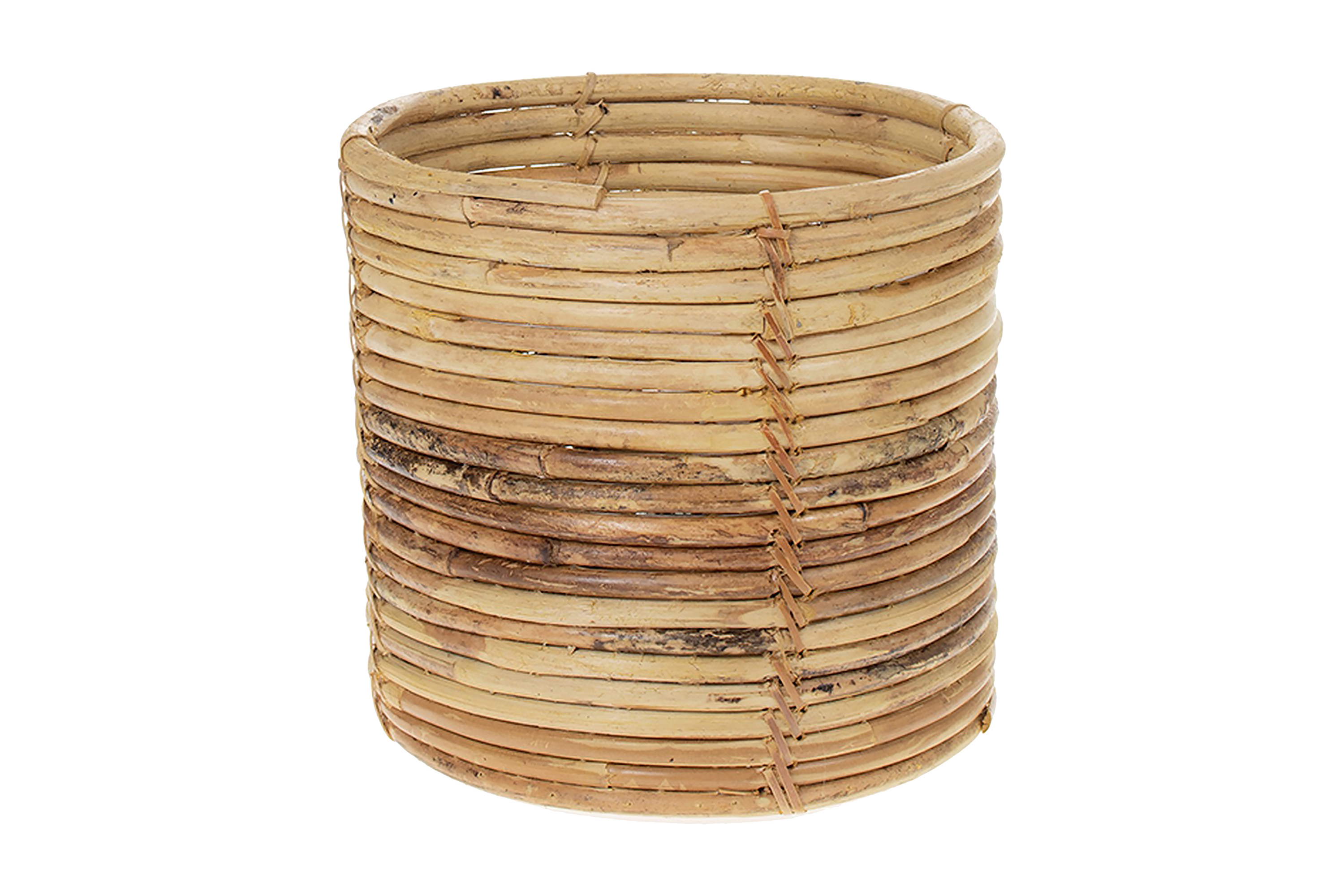 Korg Rattan Rotting 25 cm Tränatur