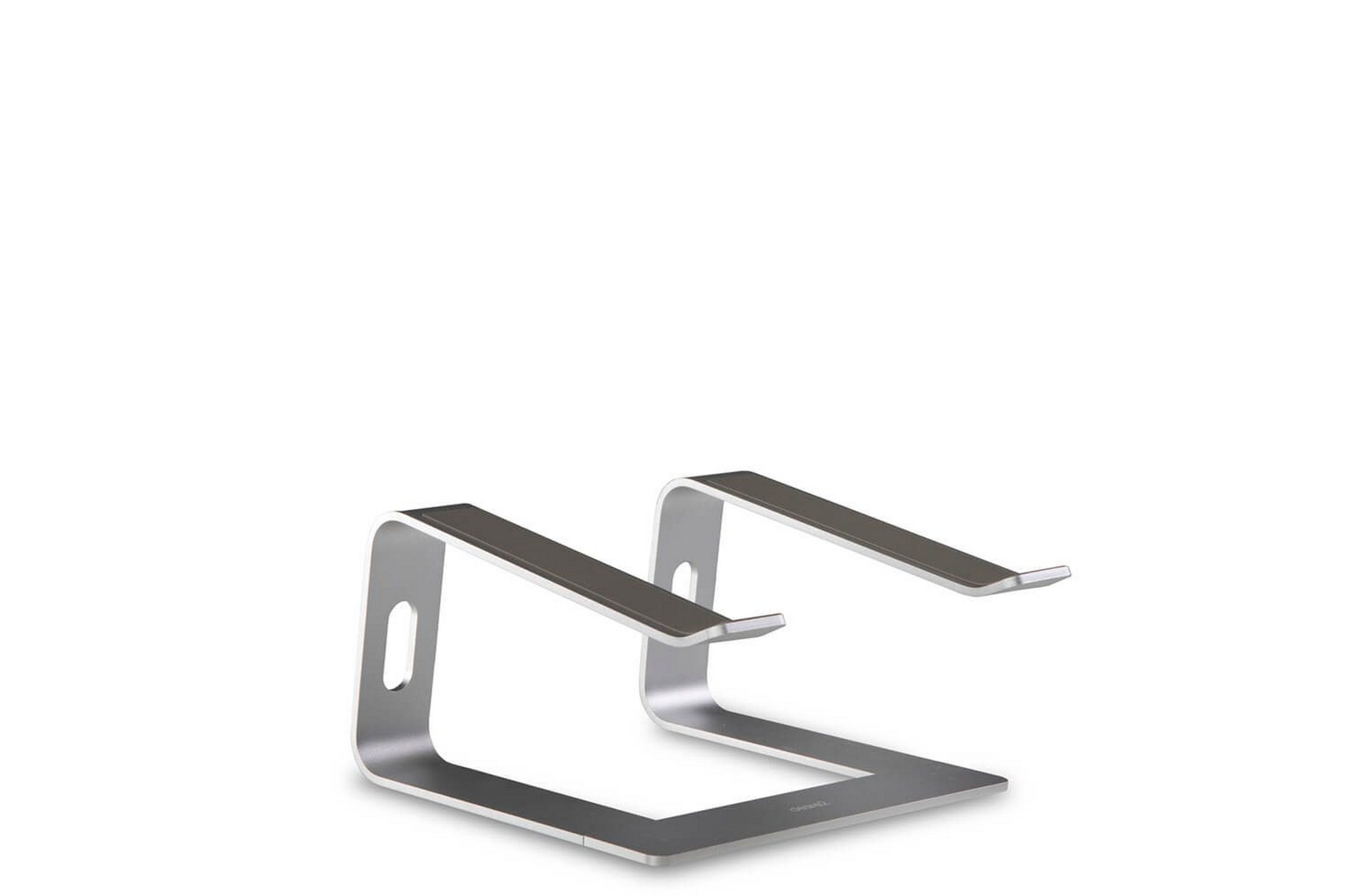 Produktfoto för Desire2 Laptopstativ Supreme Pro