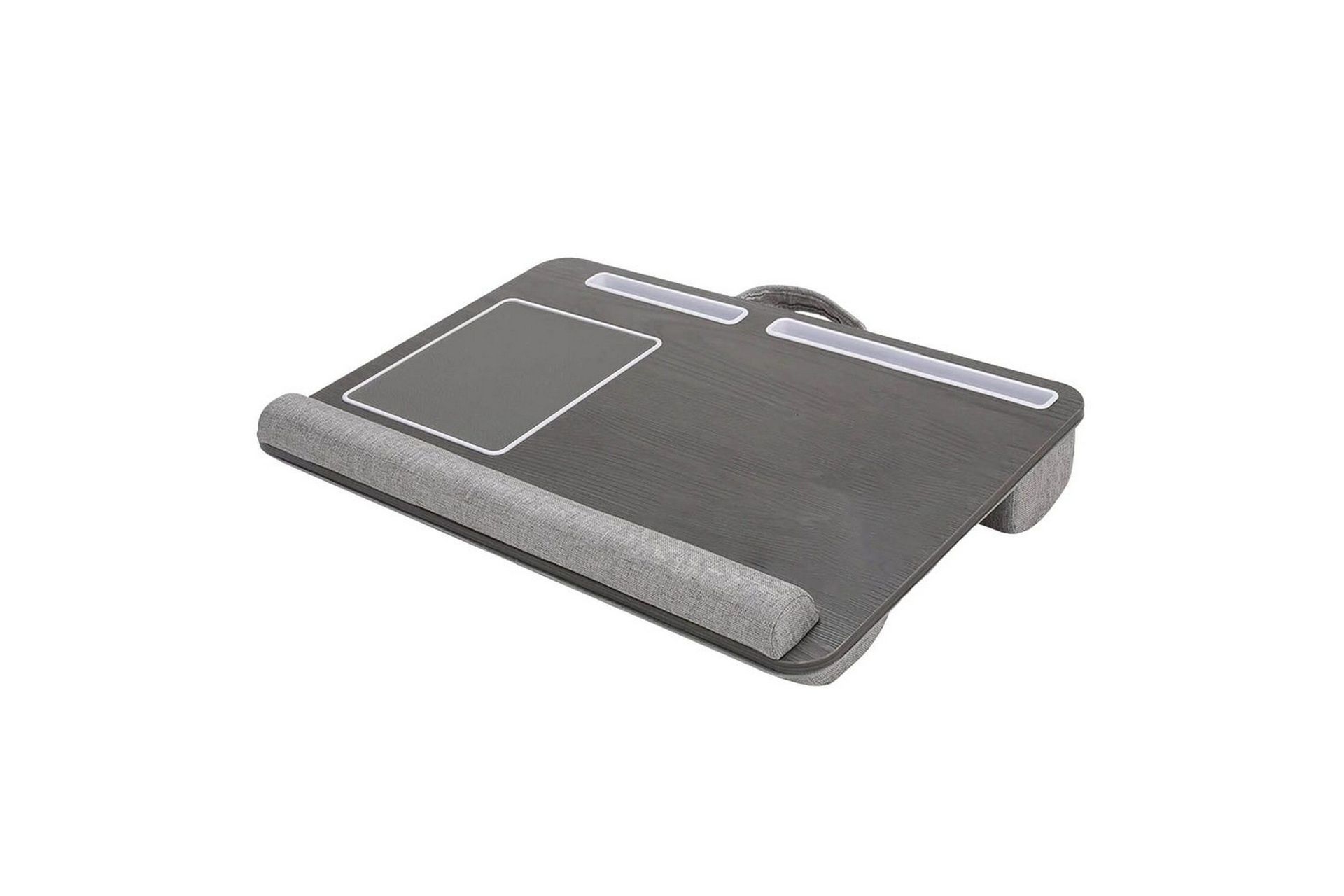 Produktfoto för DESIRE2 Lap Desk Supreme Left