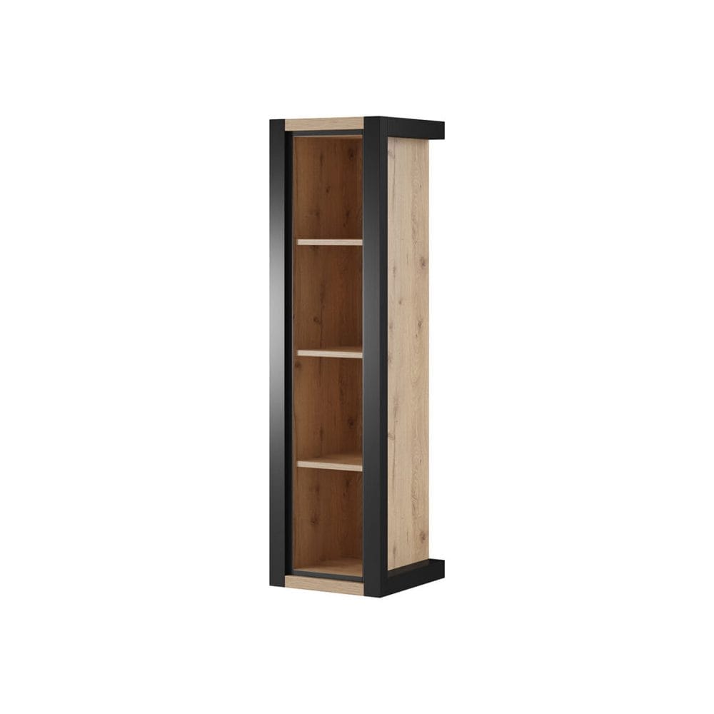 hängande hylla aktiv -