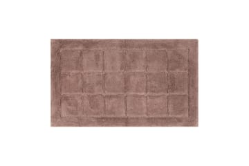 70x120 cm, Dusty Pink