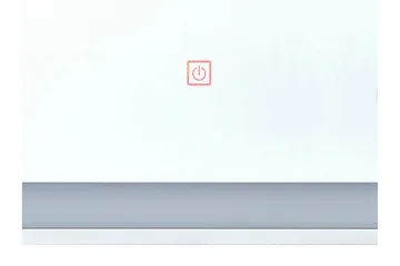 Argens Spegel 70x90 cm LED - Silver - Inredning - Badrumsinredning - Badrumsspegel