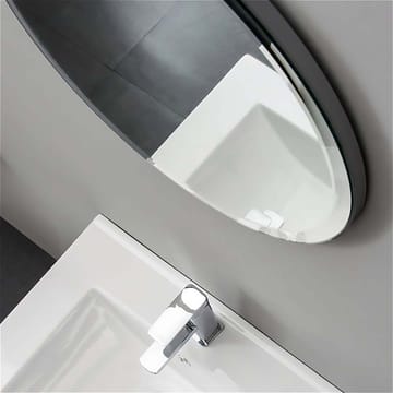 Bathlife Roa Spegel 700 - Inredning - Badrumsinredning - Badrumsspegel