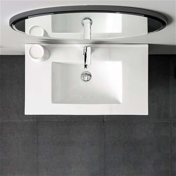 Bathlife Roa Spegel 700 - Inredning - Badrumsinredning - Badrumsspegel