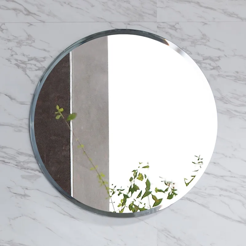 Bathlife Roa Spegel 700 - Inredning - Badrumsinredning - Badrumsspegel