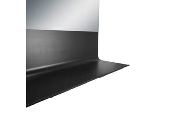 Knutby Väggspegel 60 cm - Inredning - Badrumsinredning - Badrumsspegel