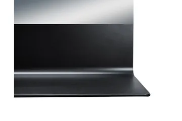 Knutby Väggspegel 60 cm - Inredning - Badrumsinredning - Badrumsspegel