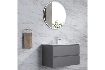 Spegel Bathlife Roa 700 - Bathlife - Inredning - Badrumsinredning - Badrumsspegel
