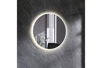 Spegel Bathlife Skina 1000 - Bathlife - Inredning - Badrumsinredning - Badrumsspegel