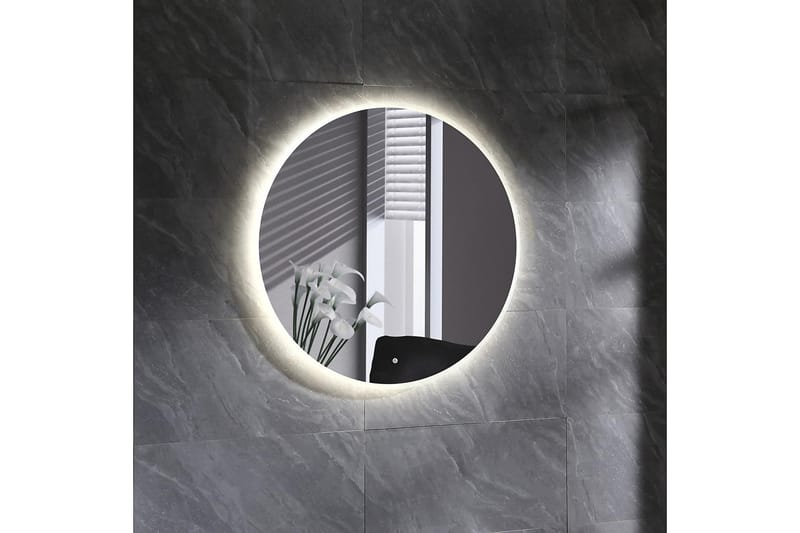 Spegel Bathlife Skina 1000 - Bathlife - Inredning - Badrumsinredning - Badrumsspegel