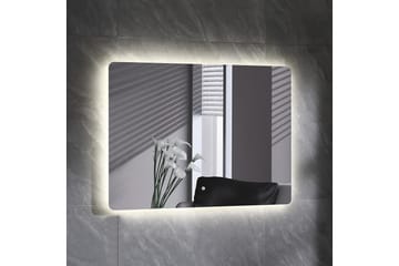 Spegel Bathlife Tindra 1000 - Bathlife - Inredning - Badrumsinredning - Badrumsspegel
