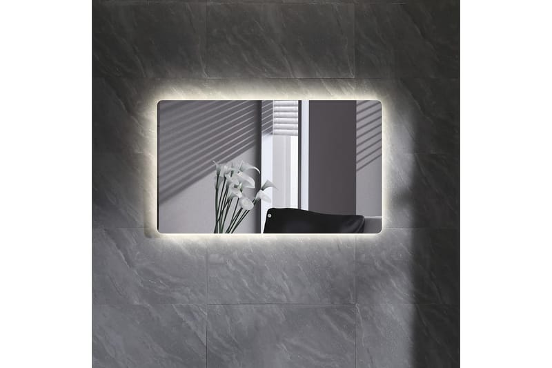 Spegel Bathlife Tindra 1000 - Bathlife - Inredning - Badrumsinredning - Badrumsspegel