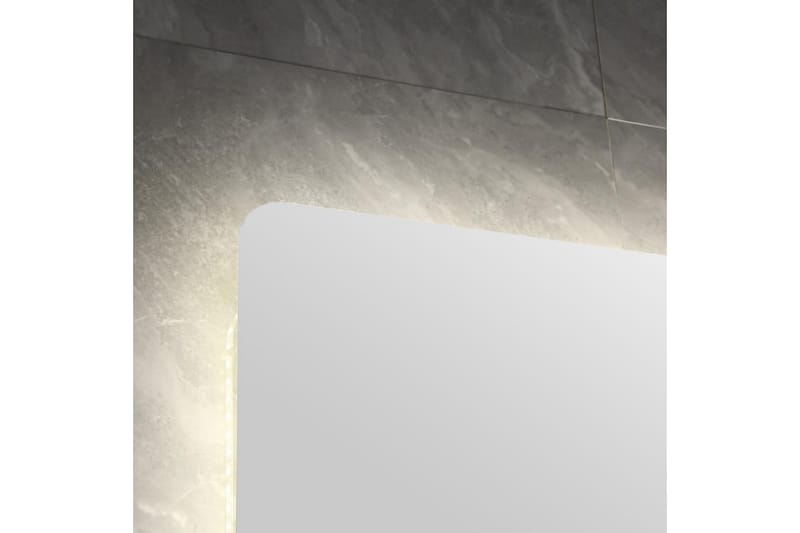 Spegel Bathlife Tindra 1200 - Bathlife - Inredning - Badrumsinredning - Badrumsspegel