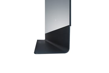 Väggspegel Almunge 60 cm - Inredning - Badrumsinredning - Badrumsspegel