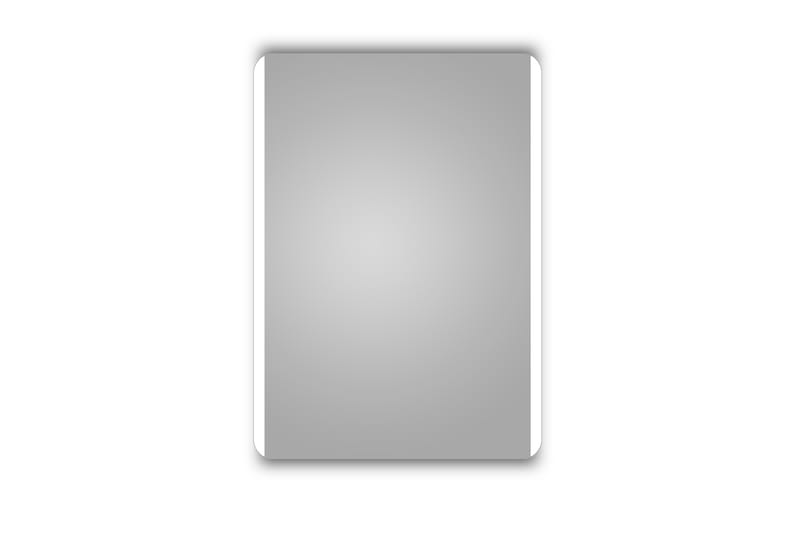Väggspegel Brunnsby 70 cm - Inredning - Badrumsinredning - Badrumsspegel