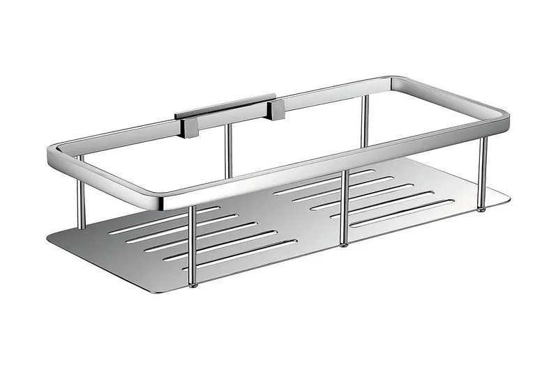 Bathlife Stadga Duschkorg 30x13 cm