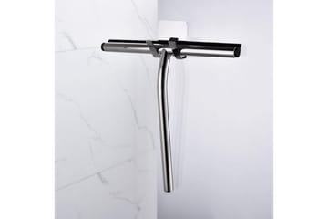 Bathlife Skrapa Duschskrapa - Inredning - Badrumsinredning - Duschskrapa