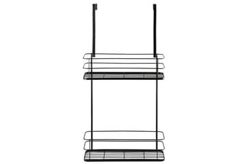 Hänghylla Tayasu - Förvaring - Badrumsförvaring - Badrumshylla